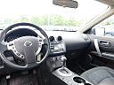 Thumbnail image of 2015 Nissan Rogue Select at Mathews Nissan