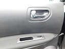 Thumbnail image of 2015 Nissan Rogue Select at Mathews Nissan