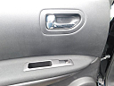 Thumbnail image of 2015 Nissan Rogue Select at Mathews Nissan