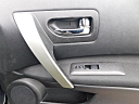 Thumbnail image of 2015 Nissan Rogue Select at Mathews Nissan