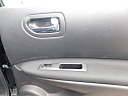 Thumbnail image of 2015 Nissan Rogue Select at Mathews Nissan