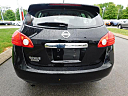 Thumbnail image of 2015 Nissan Rogue Select at Mathews Nissan