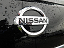 Thumbnail image of 2015 Nissan Rogue Select at Mathews Nissan