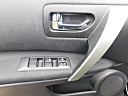 Thumbnail image of 2015 Nissan Rogue Select at Mathews Nissan