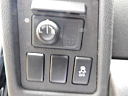 Thumbnail image of 2015 Nissan Rogue Select at Mathews Nissan