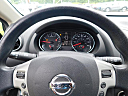 Thumbnail image of 2015 Nissan Rogue Select at Mathews Nissan