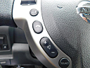Thumbnail image of 2015 Nissan Rogue Select at Mathews Nissan