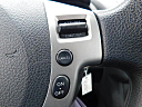 Thumbnail image of 2015 Nissan Rogue Select at Mathews Nissan