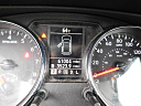 Thumbnail image of 2015 Nissan Rogue Select at Mathews Nissan