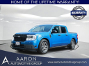 2023 Ford Maverick XL at Aaron Ford of Poway