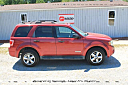 Thumbnail image of 2008 Ford Escape at Lease Pro NC LLC