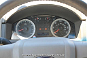 Thumbnail image of 2008 Ford Escape at Lease Pro NC LLC