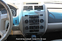 Thumbnail image of 2008 Ford Escape at Lease Pro NC LLC