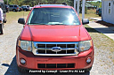 Thumbnail image of 2008 Ford Escape at Lease Pro NC LLC