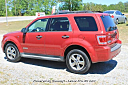Thumbnail image of 2008 Ford Escape at Lease Pro NC LLC