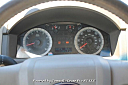 Thumbnail image of 2008 Ford Escape at Lease Pro NC LLC