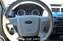 Thumbnail image of 2008 Ford Escape at Lease Pro NC LLC