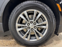 Thumbnail image of 2020 Cadillac XT5 at Jaguar Land Rover Glen Cove
