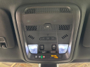 Thumbnail image of 2020 Cadillac XT5 at Jaguar Land Rover Glen Cove