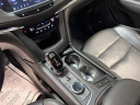 Thumbnail image of 2020 Cadillac XT5 at Jaguar Land Rover Glen Cove