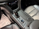 Thumbnail image of 2020 Cadillac XT5 at Jaguar Land Rover Glen Cove