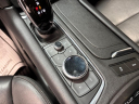 Thumbnail image of 2020 Cadillac XT5 at Jaguar Land Rover Glen Cove