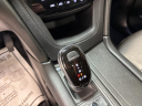 Thumbnail image of 2020 Cadillac XT5 at Jaguar Land Rover Glen Cove