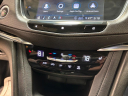 Thumbnail image of 2020 Cadillac XT5 at Jaguar Land Rover Glen Cove