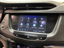Thumbnail image of 2020 Cadillac XT5 at Jaguar Land Rover Glen Cove