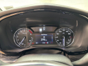Thumbnail image of 2020 Cadillac XT5 at Jaguar Land Rover Glen Cove
