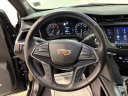 Thumbnail image of 2020 Cadillac XT5 at Jaguar Land Rover Glen Cove