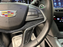 Thumbnail image of 2020 Cadillac XT5 at Jaguar Land Rover Glen Cove