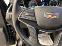 Thumbnail image of 2020 Cadillac XT5 at Jaguar Land Rover Glen Cove