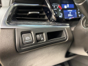 Thumbnail image of 2020 Cadillac XT5 at Jaguar Land Rover Glen Cove