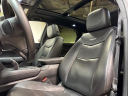 Thumbnail image of 2020 Cadillac XT5 at Jaguar Land Rover Glen Cove