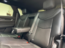 Thumbnail image of 2020 Cadillac XT5 at Jaguar Land Rover Glen Cove
