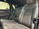 Thumbnail image of 2020 Cadillac XT5 at Jaguar Land Rover Glen Cove