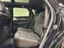 Thumbnail image of 2020 Cadillac XT5 at Jaguar Land Rover Glen Cove