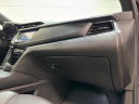 Thumbnail image of 2020 Cadillac XT5 at Jaguar Land Rover Glen Cove