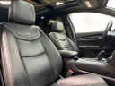 Thumbnail image of 2020 Cadillac XT5 at Jaguar Land Rover Glen Cove