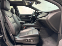 Thumbnail image of 2020 Cadillac XT5 at Jaguar Land Rover Glen Cove