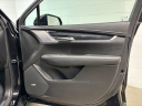 Thumbnail image of 2020 Cadillac XT5 at Jaguar Land Rover Glen Cove