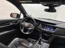 Thumbnail image of 2020 Cadillac XT5 at Jaguar Land Rover Glen Cove