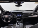 Thumbnail image of 2020 Cadillac XT5 at Jaguar Land Rover Glen Cove