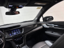 Thumbnail image of 2020 Cadillac XT5 at Jaguar Land Rover Glen Cove