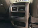 Thumbnail image of 2020 Cadillac XT5 at Jaguar Land Rover Glen Cove