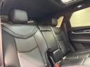 Thumbnail image of 2020 Cadillac XT5 at Jaguar Land Rover Glen Cove