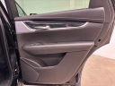 Thumbnail image of 2020 Cadillac XT5 at Jaguar Land Rover Glen Cove