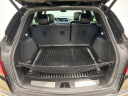 Thumbnail image of 2020 Cadillac XT5 at Jaguar Land Rover Glen Cove