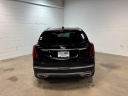 Thumbnail image of 2020 Cadillac XT5 at Jaguar Land Rover Glen Cove